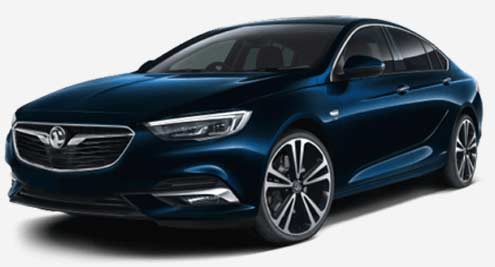 vauxhall insignia 2.0 engines