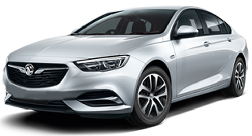 Used Vauxhall Insignia Engines | Reliable Engine Replacement, Supplying ...